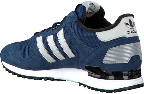 adidas sneakers heren sale|adidas shoes clearance outlet.